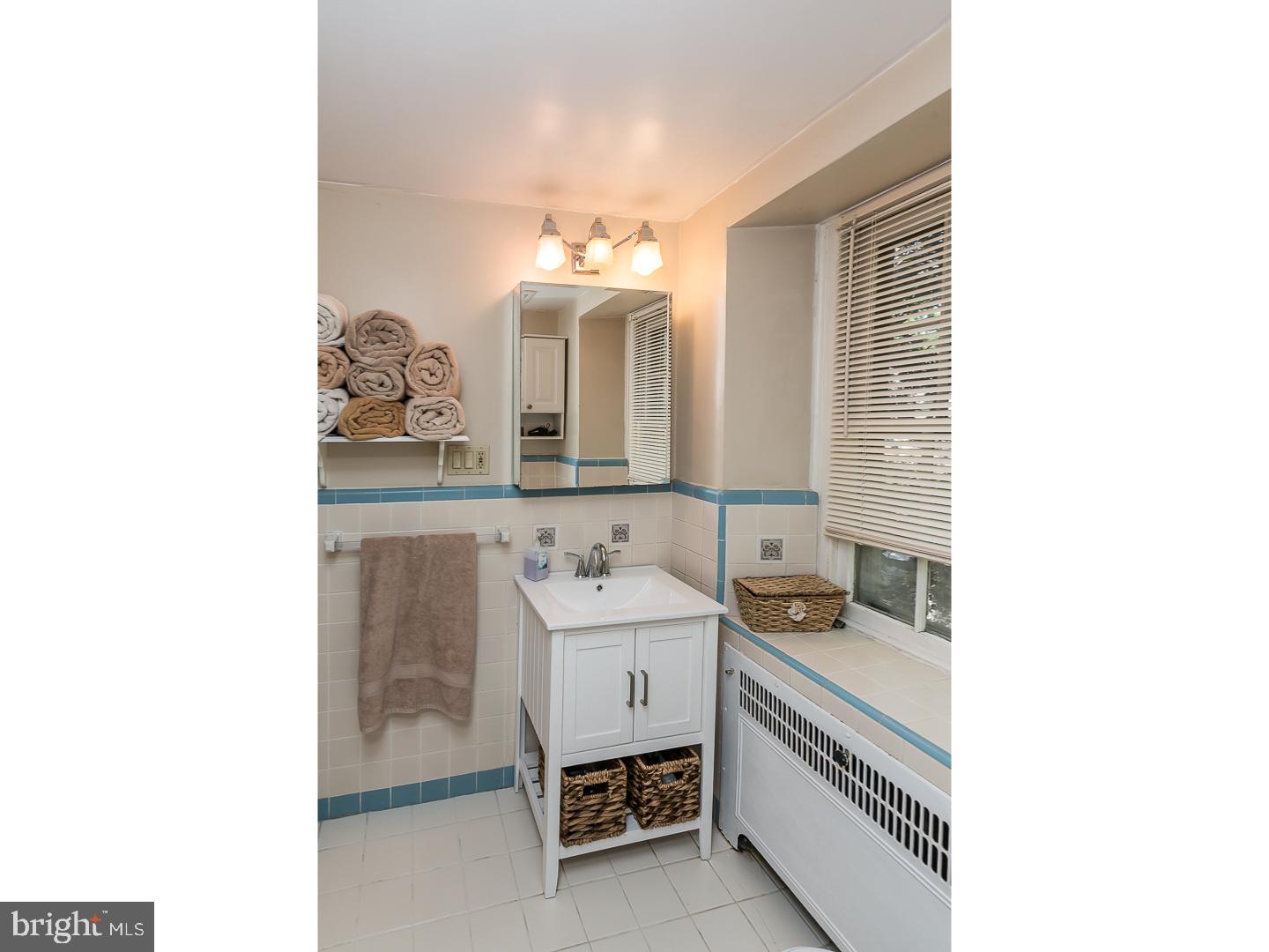 1012 Hampstead Road Wynnewood, PA 19096 - Photo 16 of 25