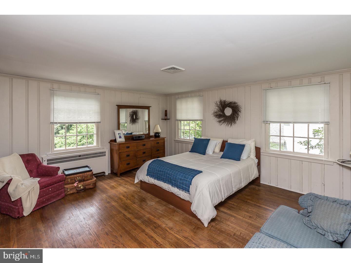 1012 Hampstead Road Wynnewood, PA 19096 - Photo 17 of 25