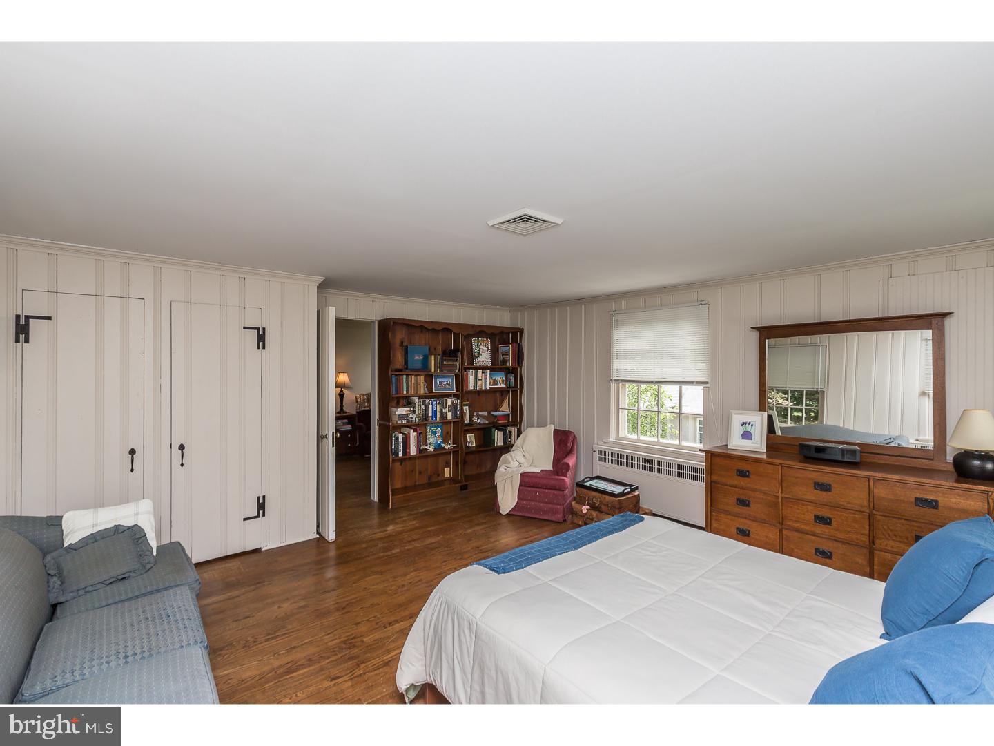 1012 Hampstead Road Wynnewood, PA 19096 - Photo 18 of 25