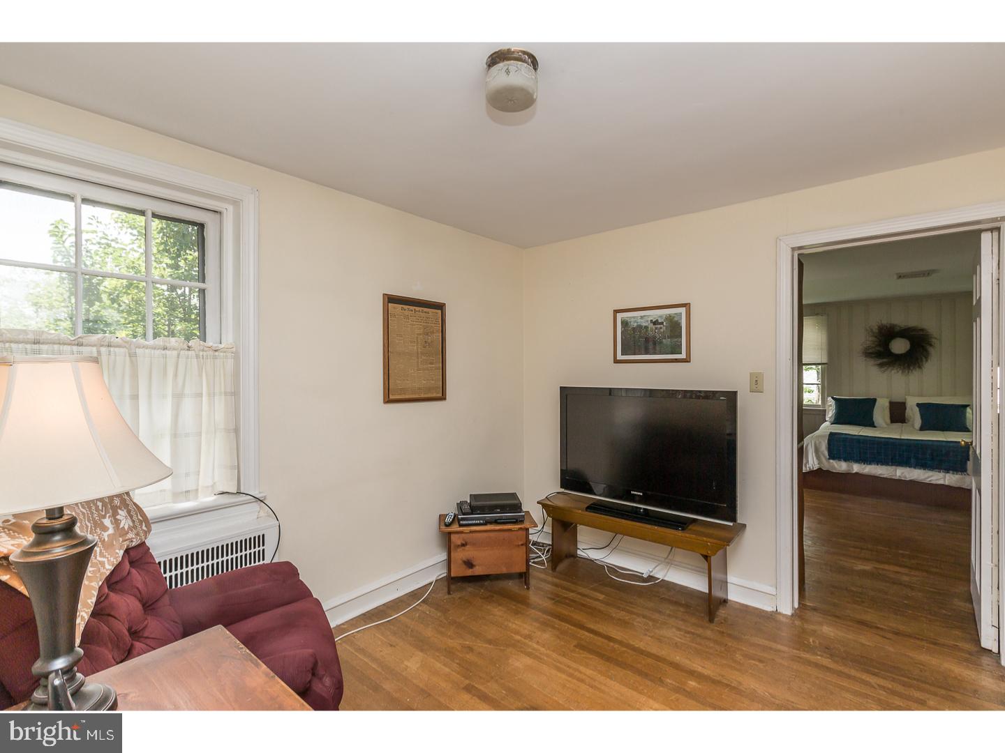 1012 Hampstead Road Wynnewood, PA 19096 - Photo 19 of 25