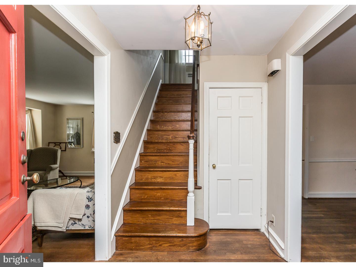 1012 Hampstead Road Wynnewood, PA 19096 - Photo 3 of 25