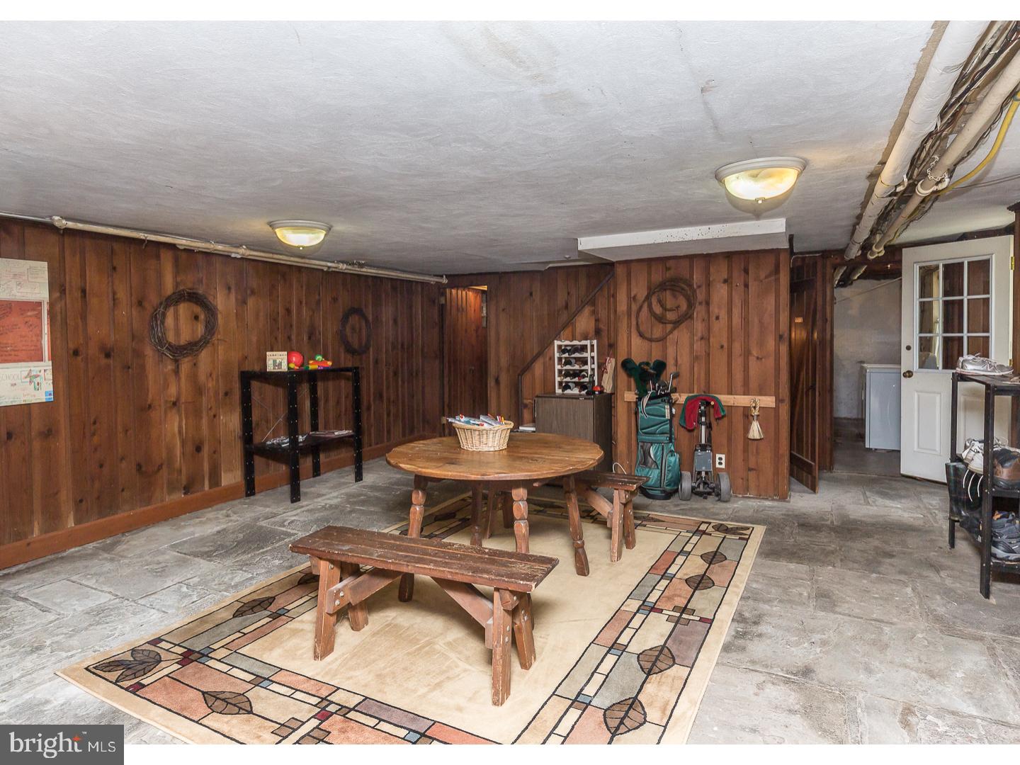 1012 Hampstead Road Wynnewood, PA 19096 - Photo 22 of 25
