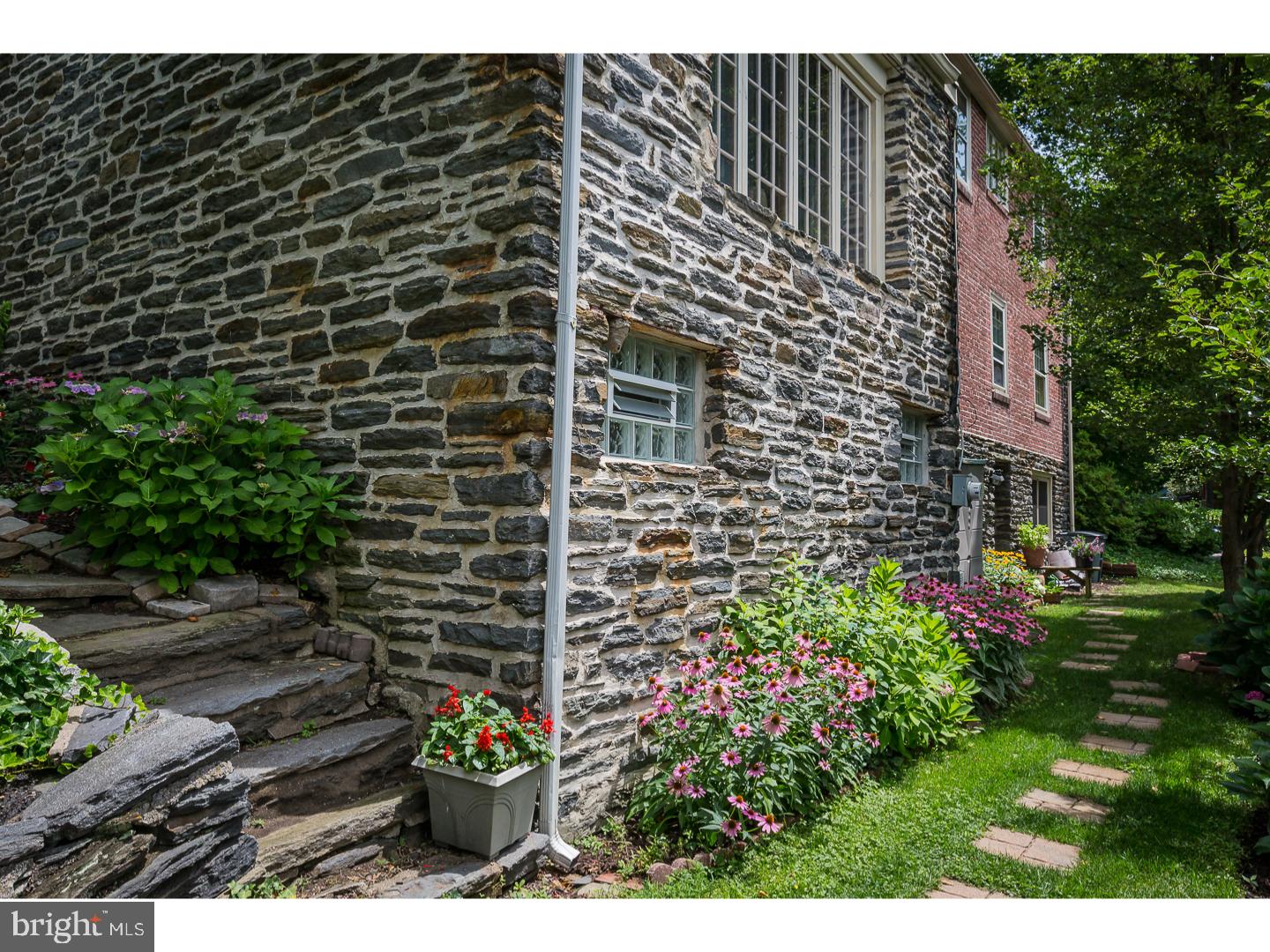 1012 Hampstead Road Wynnewood, PA 19096 - Photo 25 of 25