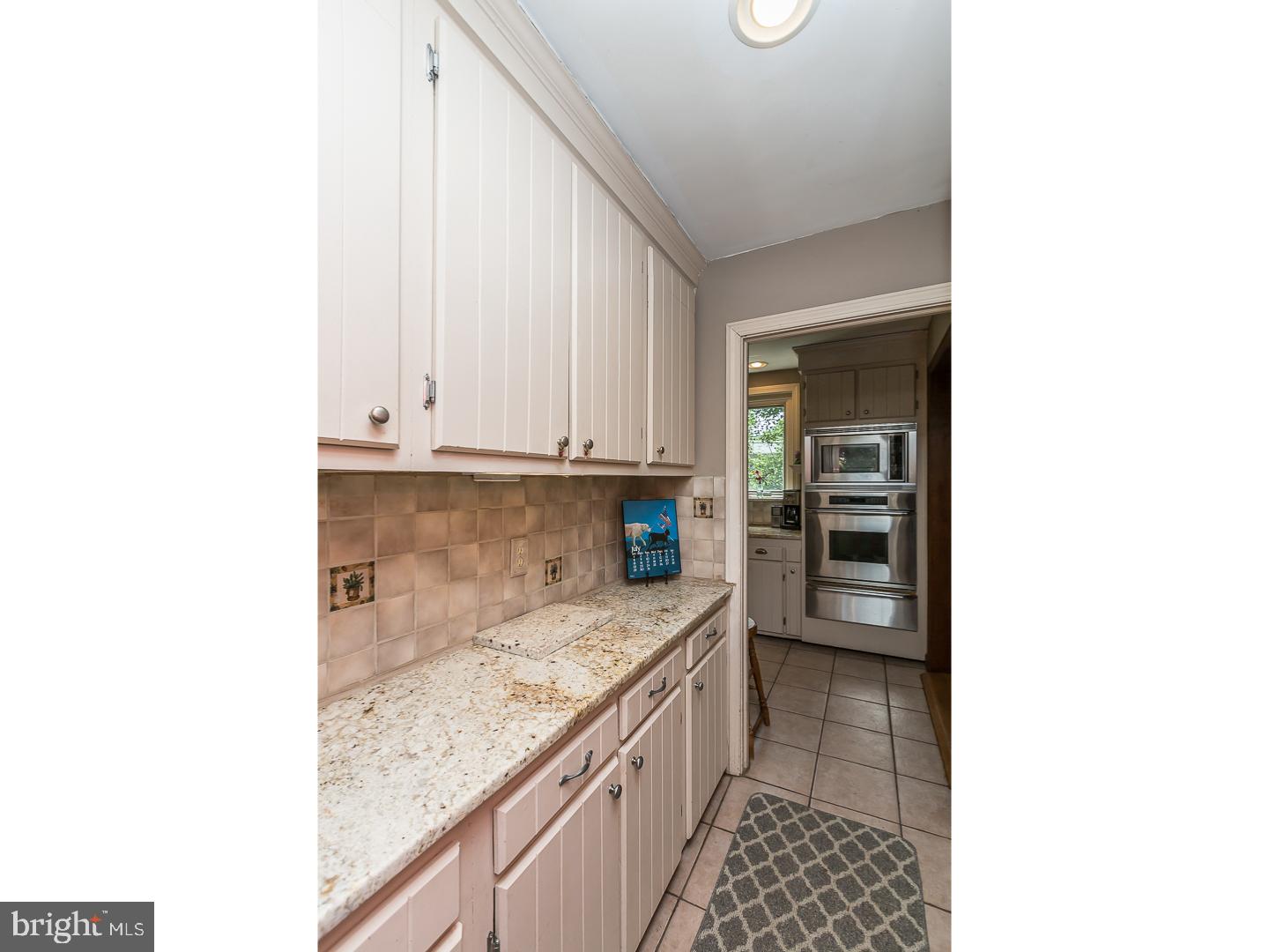 1012 Hampstead Road Wynnewood, PA 19096 - Photo 7 of 25