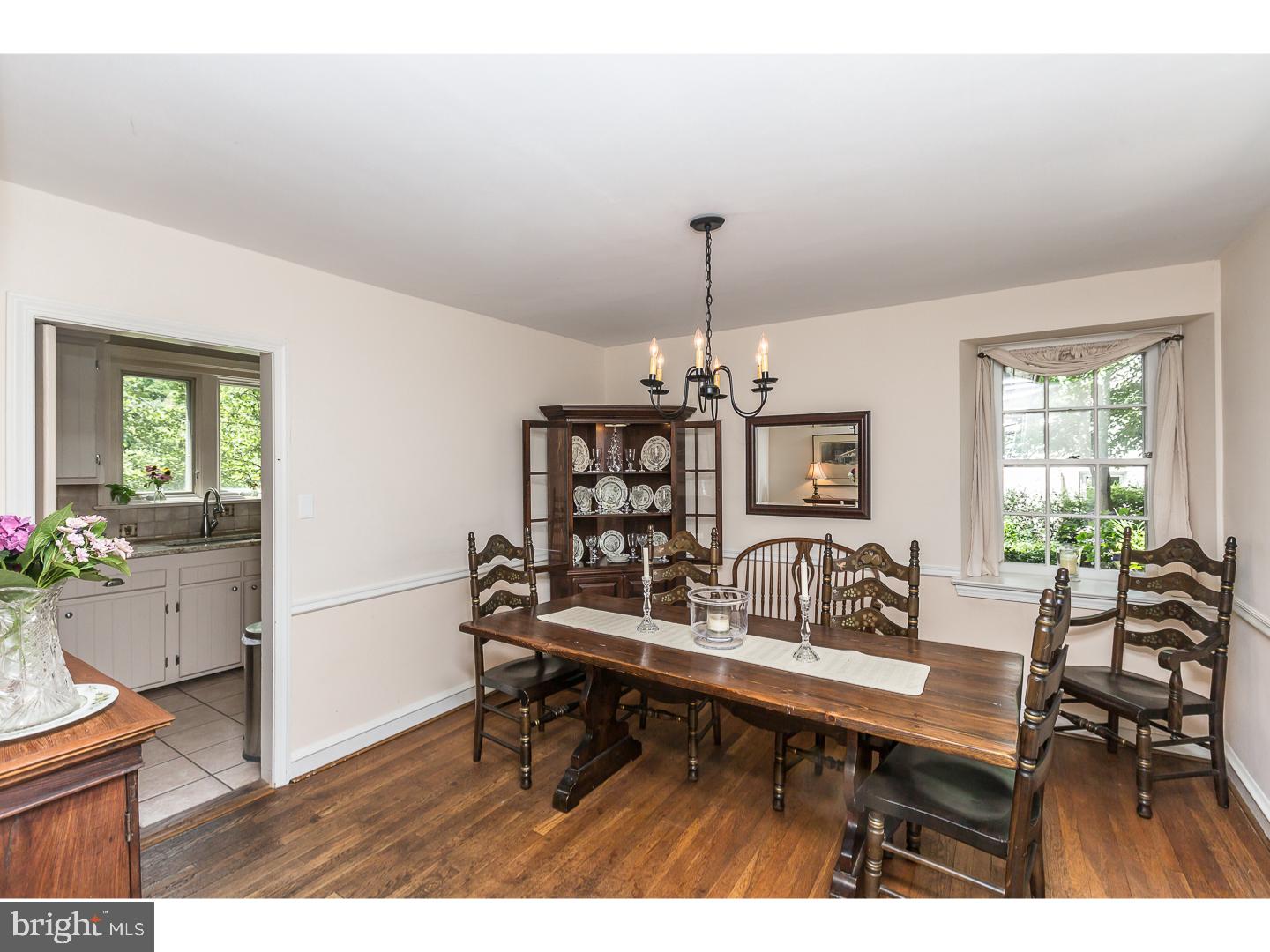 1012 Hampstead Road Wynnewood, PA 19096 - Photo 8 of 25