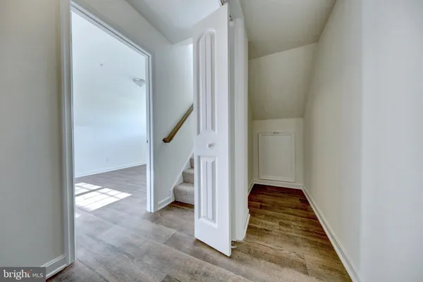 $1,906 | 88 Brookside Avenue, Hanover, PA 17331