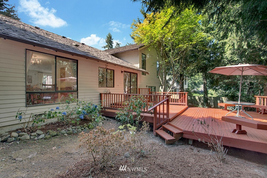 15710 Southeast 167th Place Renton, WA 98058 - Photo 19 of 22 Gallery Image 19