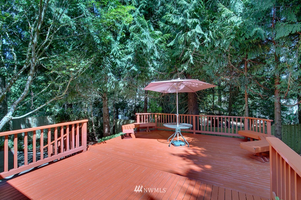 15710 Southeast 167th Place Renton, WA 98058 - Photo 20 of 22 Gallery Image 20