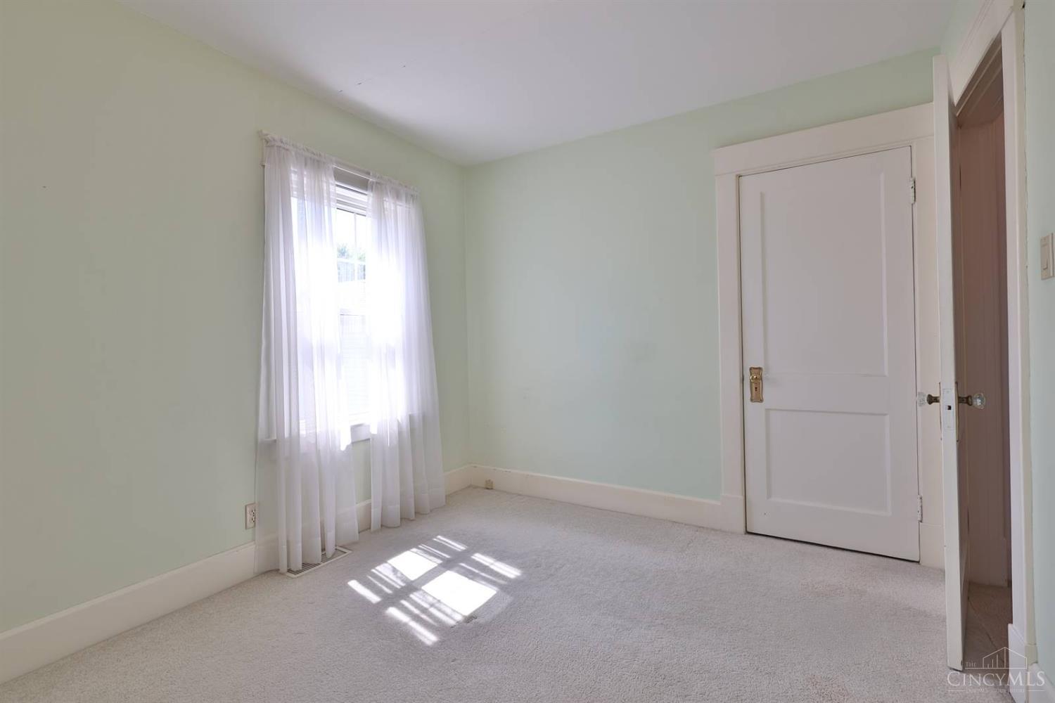 2920 Manchester Road Middletown, OH 45042 - Photo 17 of 32 Gallery Image 17