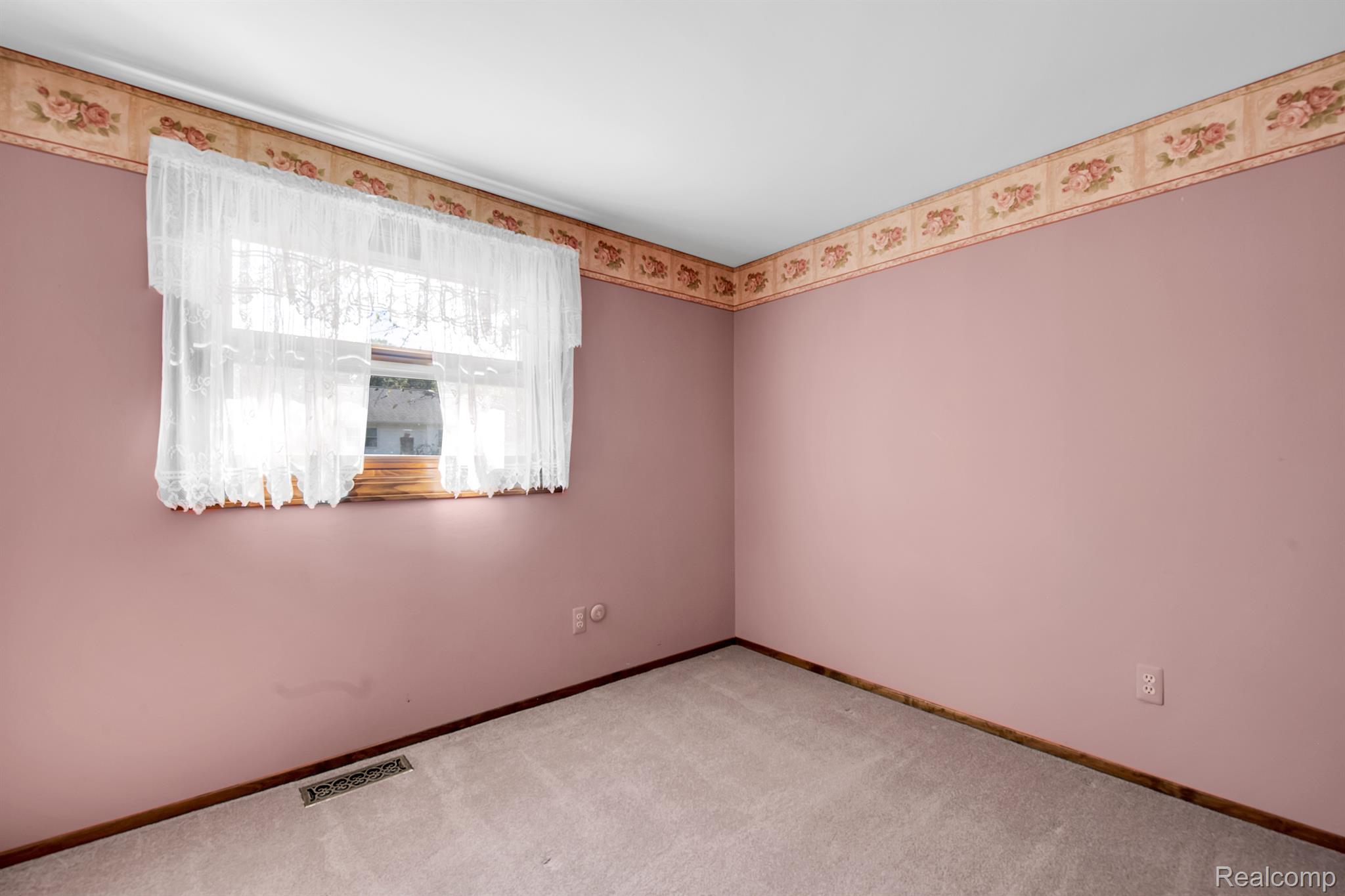 20157 Coachwood Road Riverview, MI 48193 - Photo 21 of 44