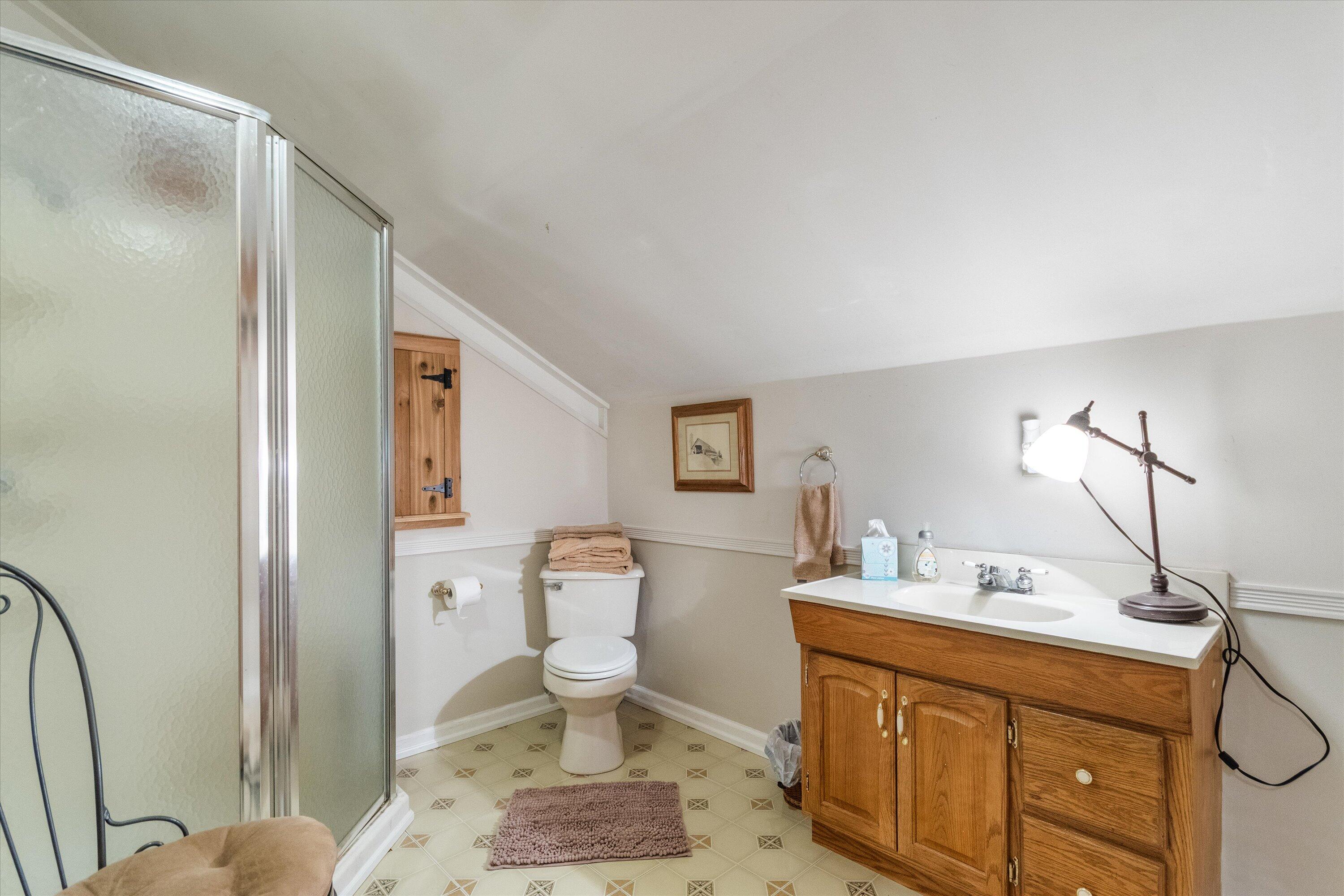 4641 East Allen Road Webberville, MI 48892 - Photo 58 of 67