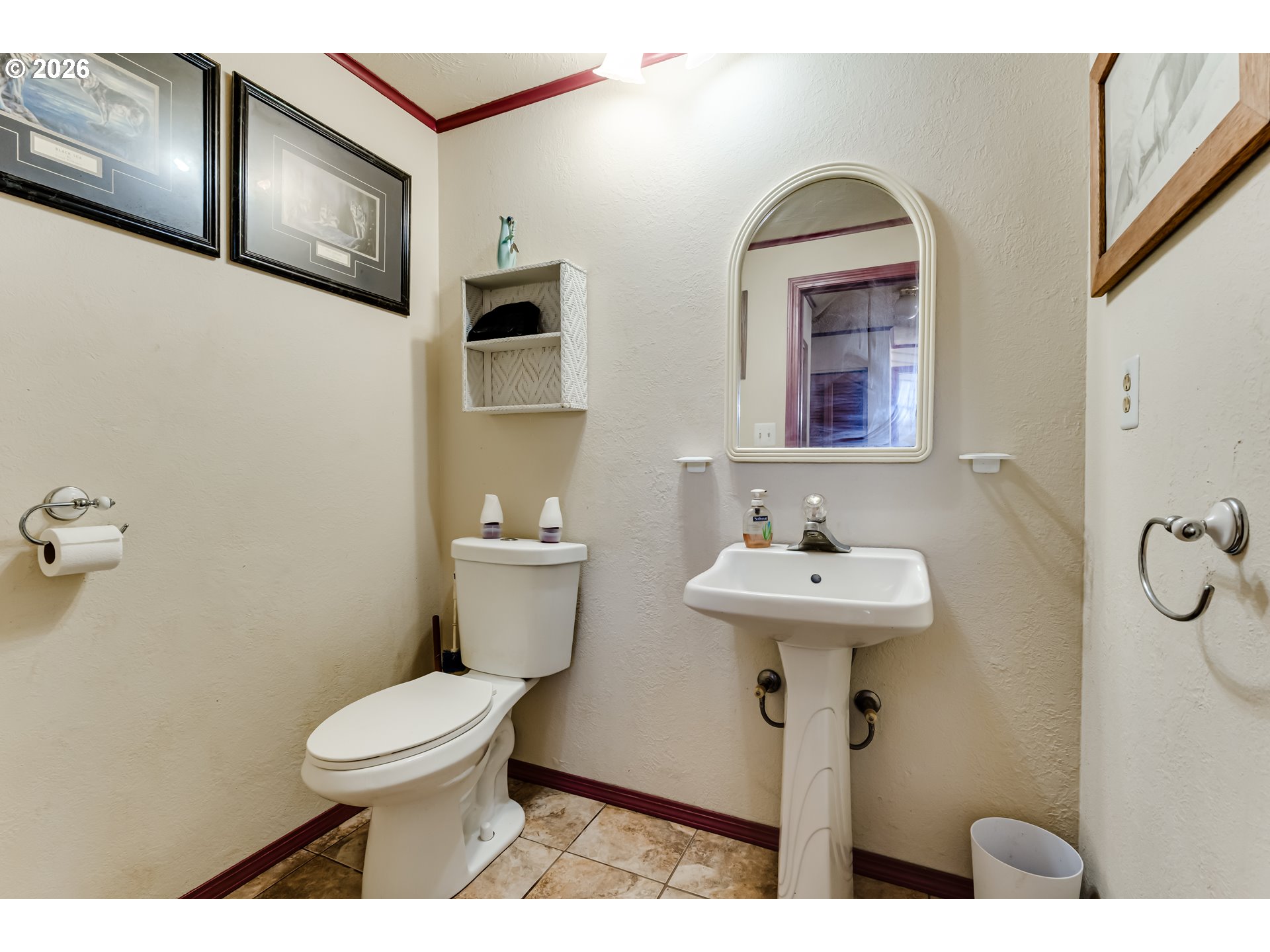 85950 Edenvale Road Pleasant Hill, OR 97455 - Photo 31 of 47 Gallery Image 31