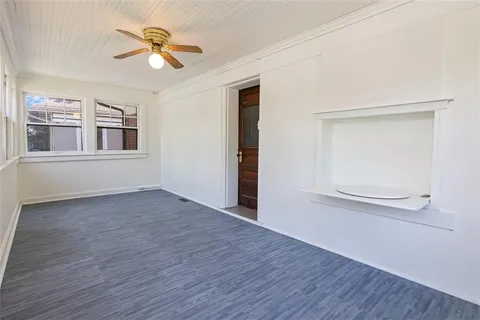 $495,000 | 3607 Campbell Street, Kansas City, MO 64109