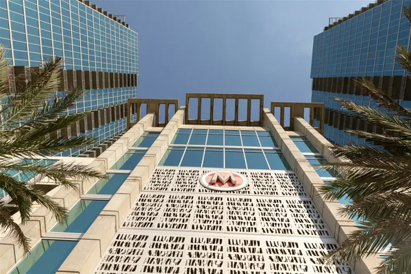 $3,100 | 5925 Almeda Road, Unit 11814, Houston, TX 77004