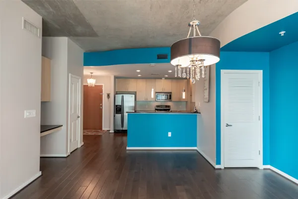 $3,100 | 5925 Almeda Road, Unit 11814, Houston, TX 77004