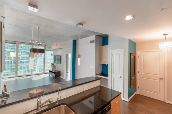 $3,100 | 5925 Almeda Road, Unit 11814, Houston, TX 77004