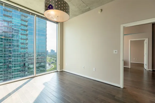 $3,100 | 5925 Almeda Road, Unit 11814, Houston, TX 77004