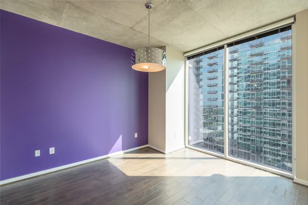 $3,100 | 5925 Almeda Road, Unit 11814, Houston, TX 77004