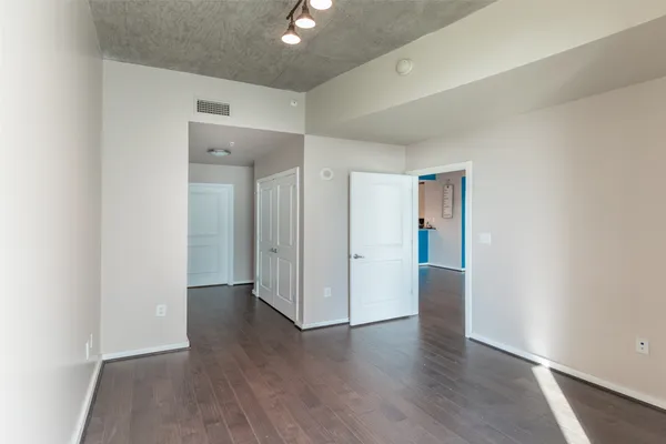 $3,100 | 5925 Almeda Road, Unit 11814, Houston, TX 77004