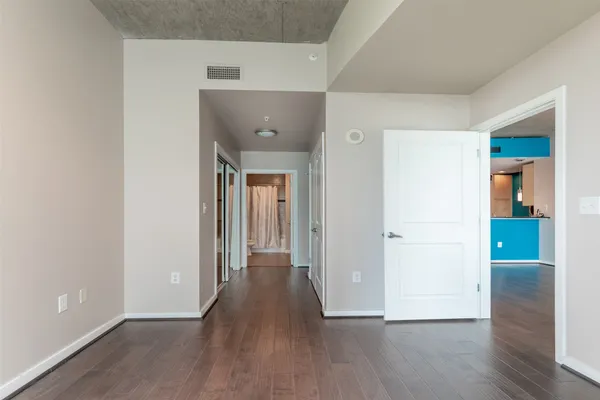 $3,100 | 5925 Almeda Road, Unit 11814, Houston, TX 77004
