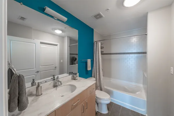 $3,100 | 5925 Almeda Road, Unit 11814, Houston, TX 77004