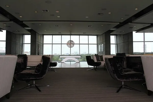 $3,100 | 5925 Almeda Road, Unit 11814, Houston, TX 77004