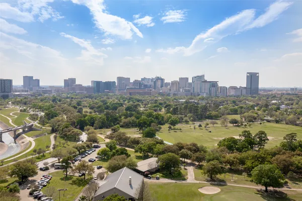 $3,100 | 5925 Almeda Road, Unit 11814, Houston, TX 77004