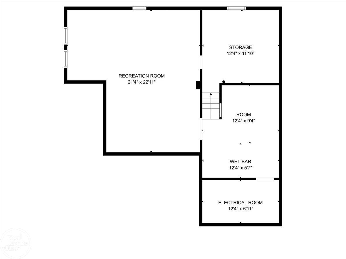252 Wimberly Drive Rochester, MI 48306 - Photo 49 of 61 50177490-d6646da1-fda7-42fd-b118-0533172a15d9.JPG