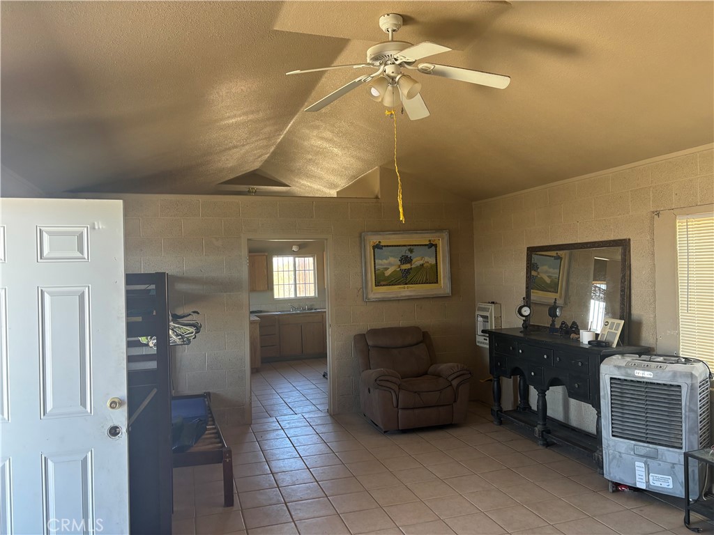0 Garnet Road Lucerne Valley, CA 92356 - Photo 30 of 30