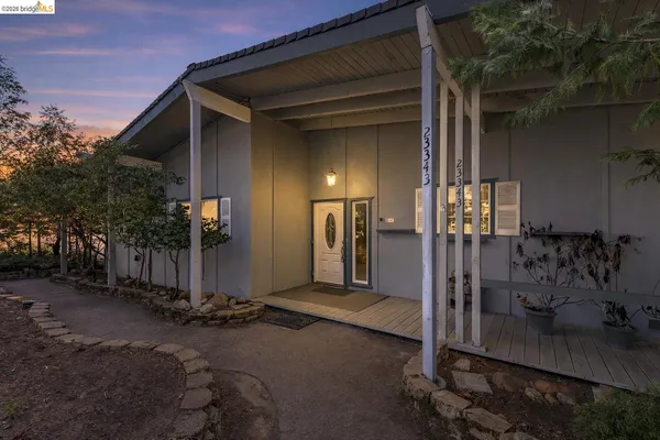 $454,999 | 23343 Tanager Drive, Twain Harte, CA 95383