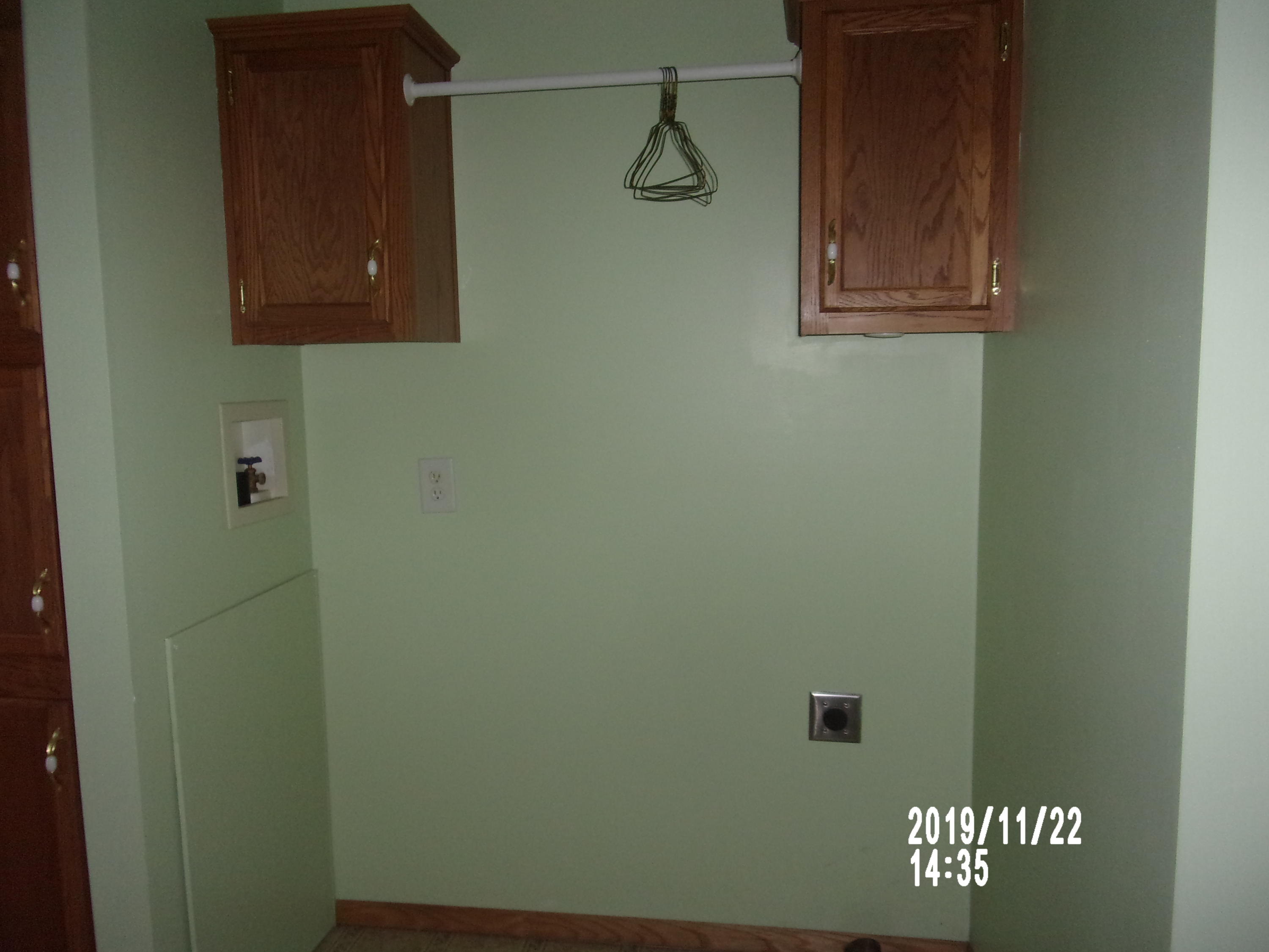 74 Guilford Center Road Guilford, ME 04443 - Photo 24 of 32 laundry room