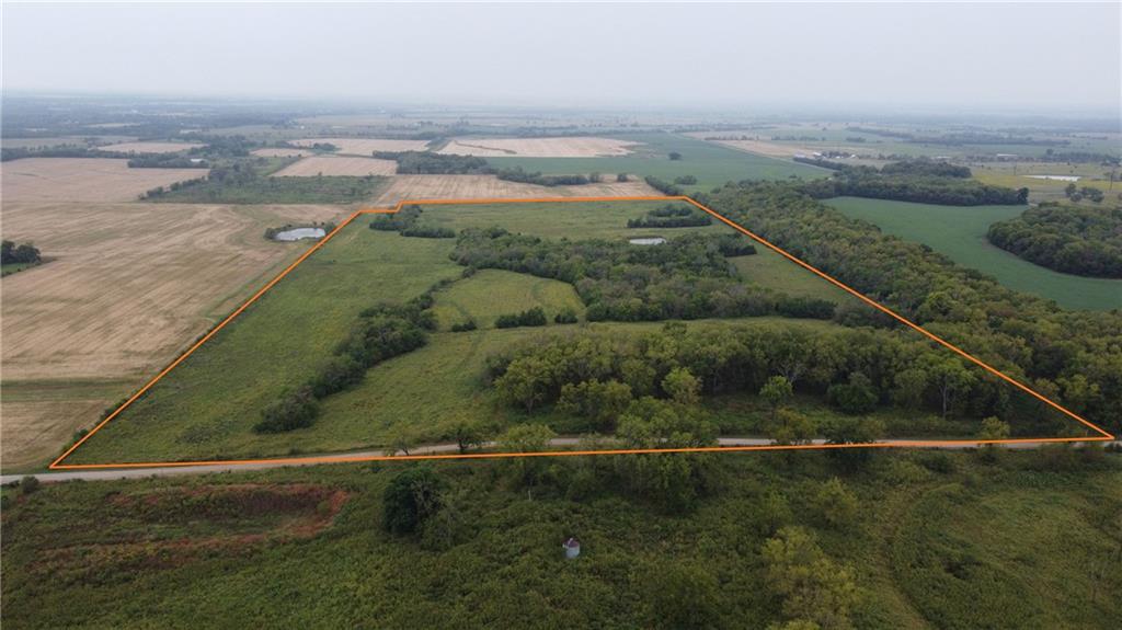 0 180th Road Walnut, KS 66780 - Photo 1 of 13 Gallery Image 1