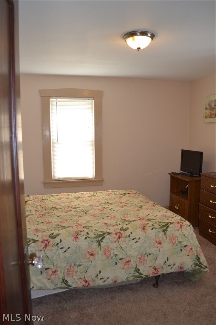 5130 Hopkins Road Youngstown, OH 44511 - Photo 30 of 33 Gallery Image 30