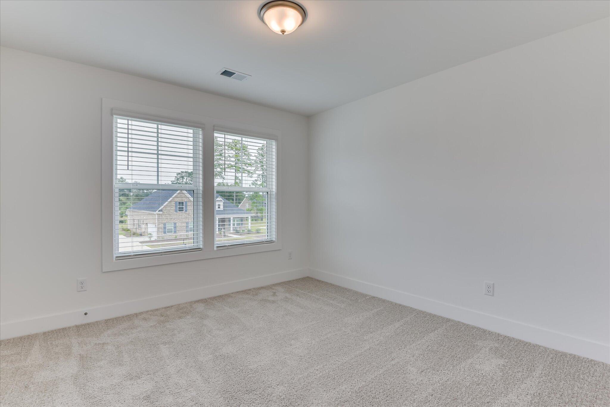 155 Windjammer Way, Unit LOT 148 Sumter, SC 29150 - Photo 41 of 45 41-141