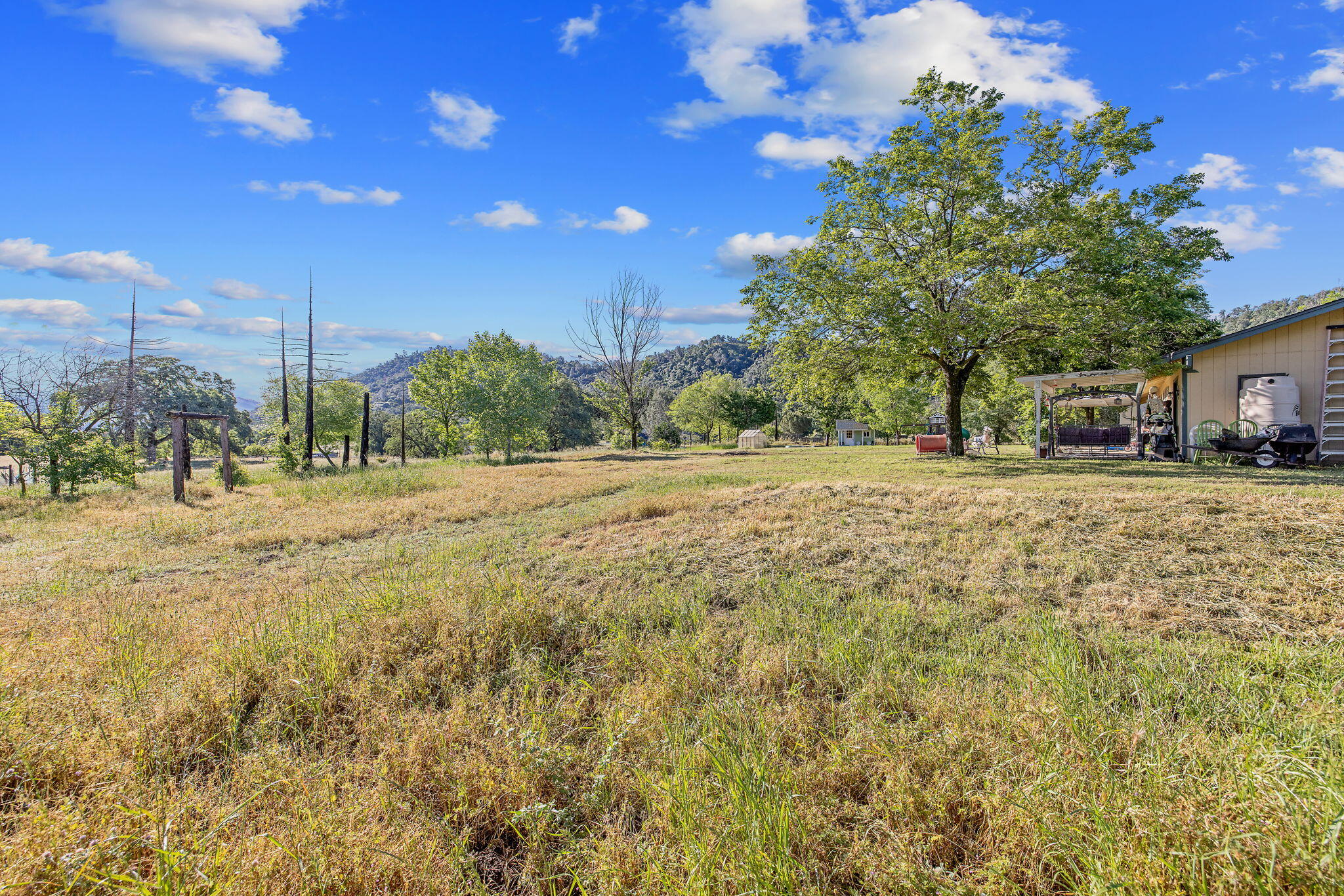 29478 Fallen Oak Road Tollhouse, CA 93667 - Photo 21 of 65 18-web-or-mls-713A7737