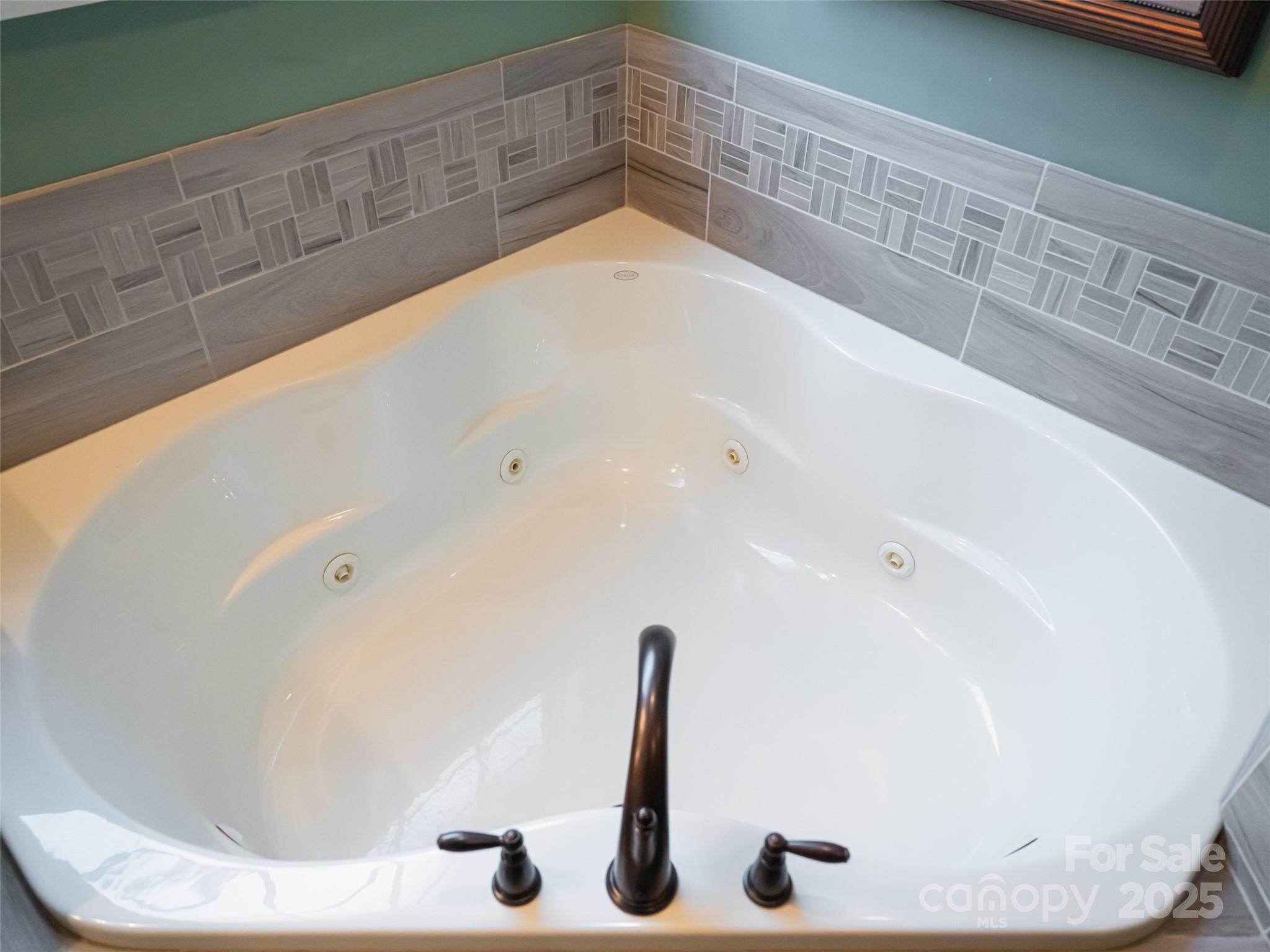 31 Dreambird Road Leicester, NC 28748 - Photo 26 of 48 Gallery Image 26
