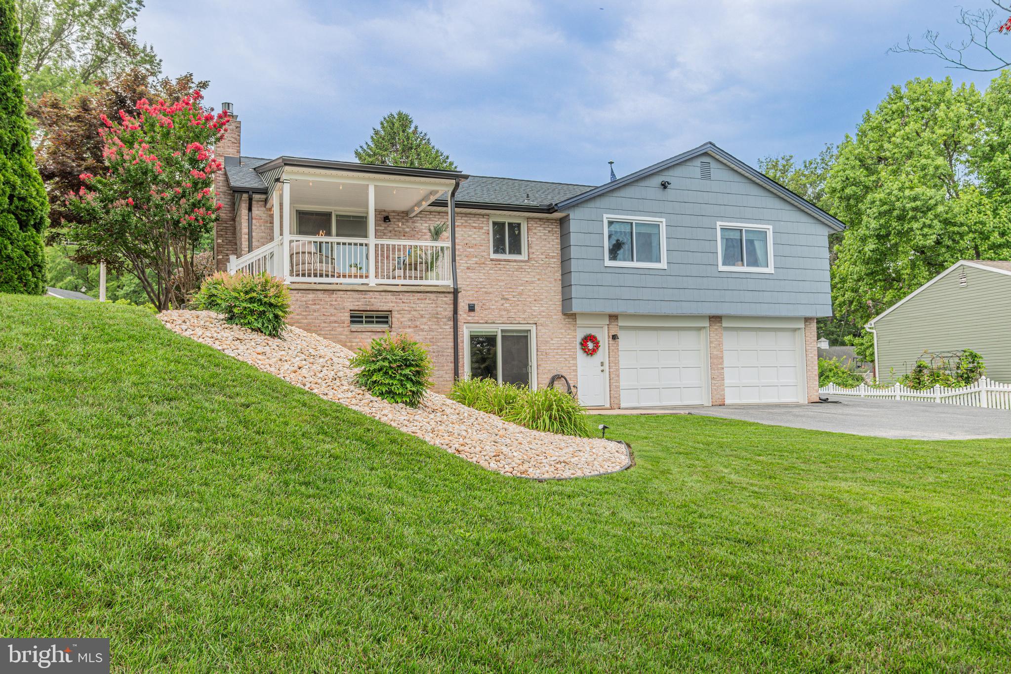 2475 Friesian Road York, PA 17406 - Photo 41 of 45 Gallery Image 41