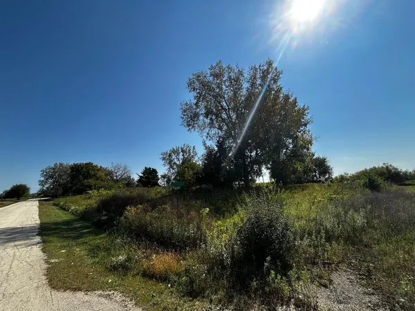 $65,500 | Vacant Helen Road, Garden Prairie, IL 61038