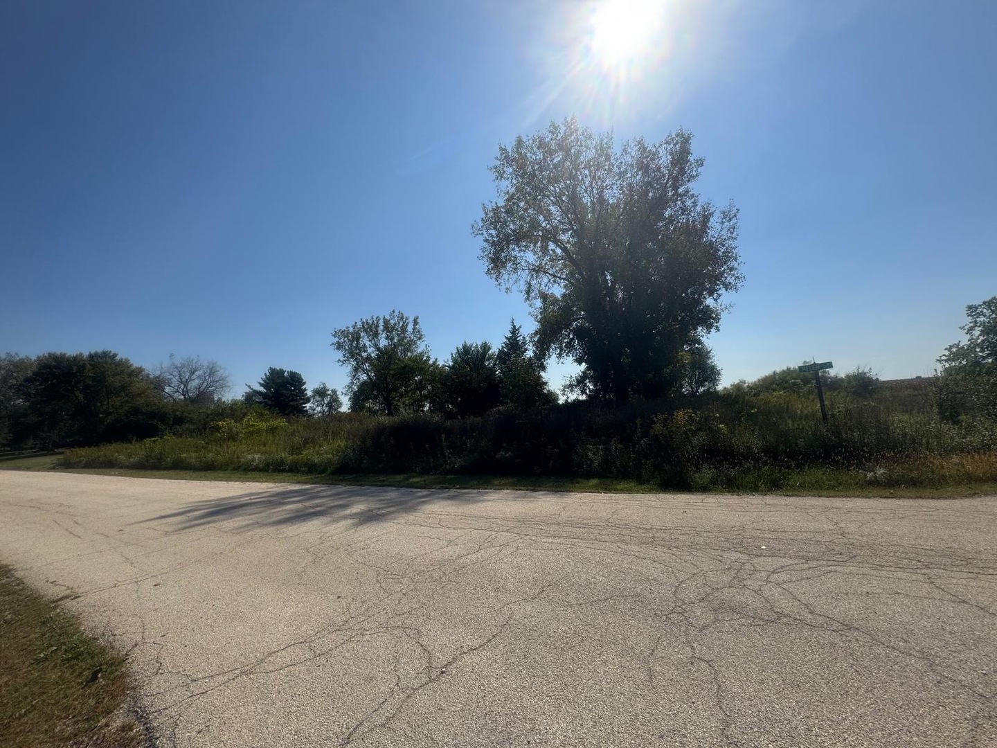 Vacant Helen Road Garden Prairie, IL 61038 - Photo 2 of 6