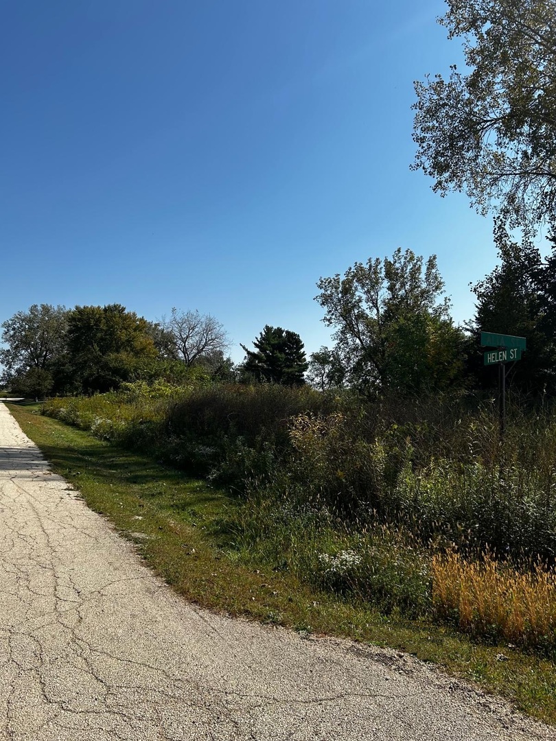 Vacant Helen Road Garden Prairie, IL 61038 - Photo 4 of 6