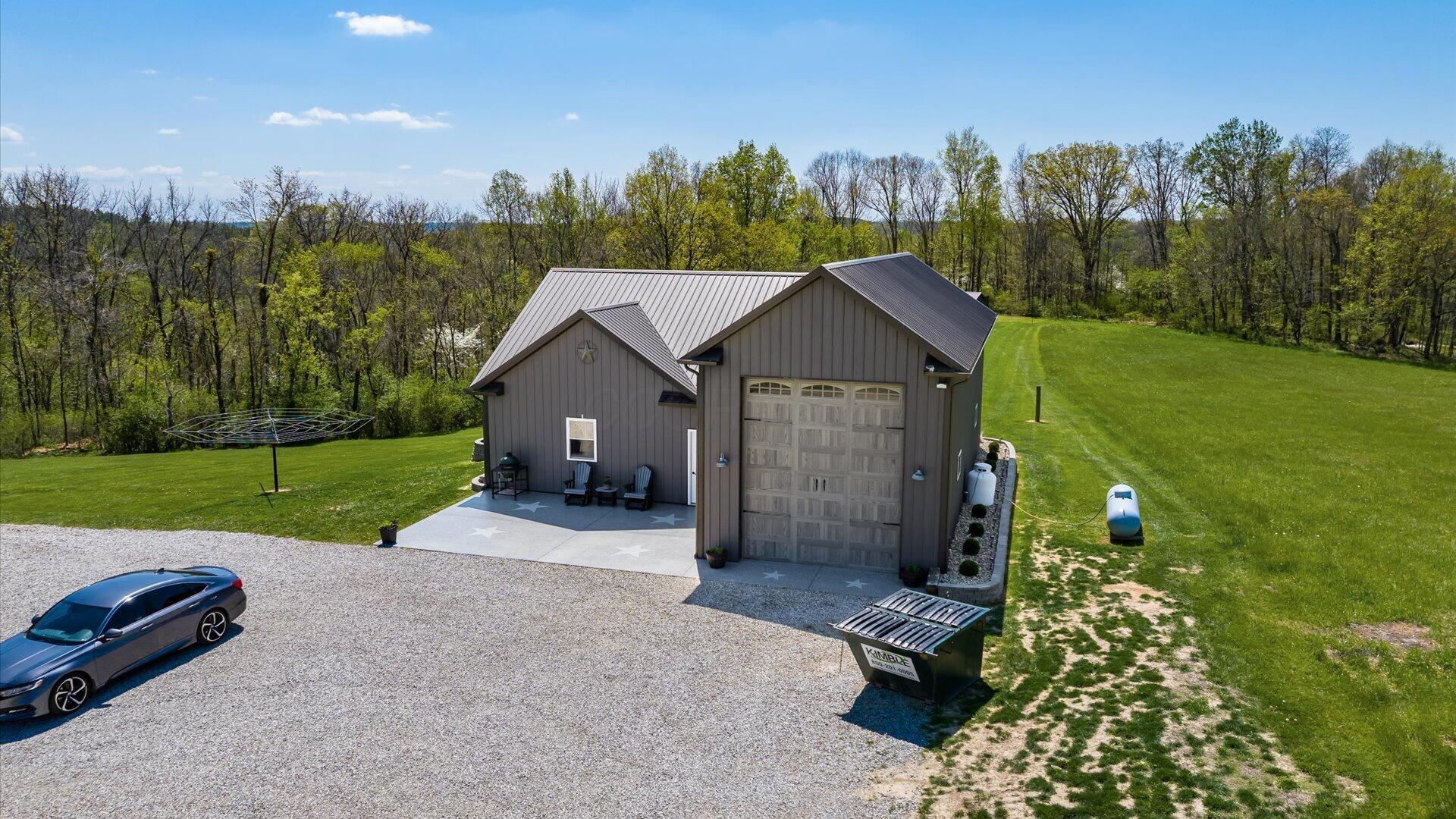 2967 Opera Road Mount Perry, OH 43760 - Photo 28 of 67