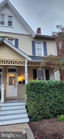 $1,350 | 51 North Hellertown Avenue, Quakertown, PA 18951