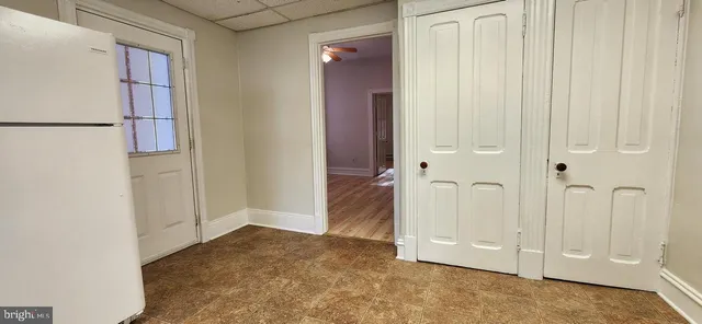 $1,350 | 51 North Hellertown Avenue, Quakertown, PA 18951