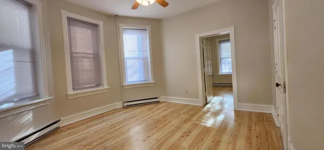 $1,350 | 51 North Hellertown Avenue, Quakertown, PA 18951