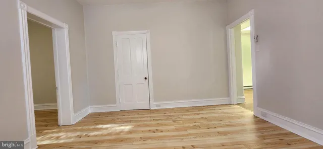 $1,350 | 51 North Hellertown Avenue, Quakertown, PA 18951