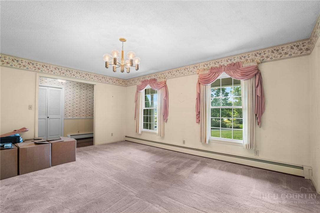 212 Whispering Pines Road Boone, NC 28607 - Photo 10 of 50 Gallery Image 10