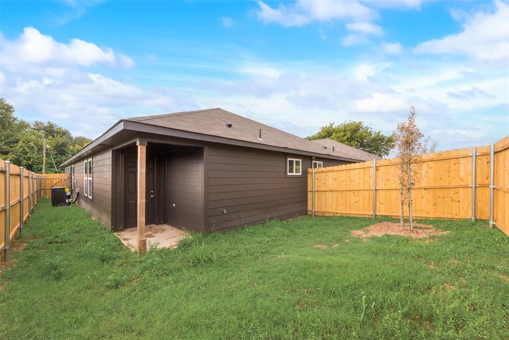 3155 Stag Road Dallas, TX 75241 - Photo 15 of 17