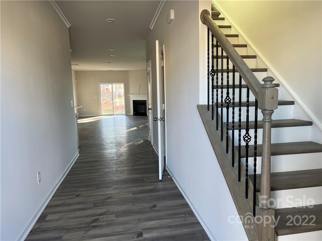 15117 Lake Ridge Road, Unit 93 Charlotte, NC 28278 - Photo 8 of 24 Gallery Image 8