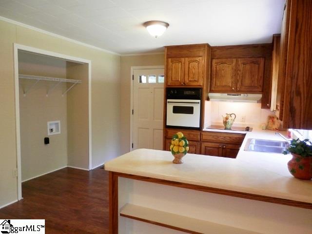 185 Rices Creek Church Road Liberty, SC 29657 - Photo 11 of 36