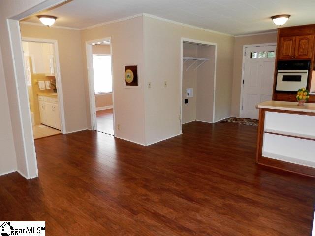 185 Rices Creek Church Road Liberty, SC 29657 - Photo 12 of 36